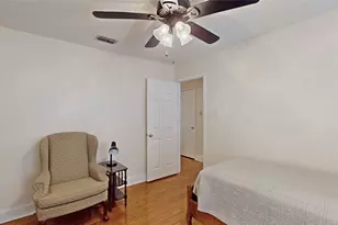 5321 Valleydale Dr, Flower Mound, TX 75028 - Photo 30