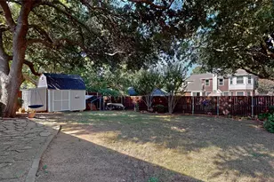 5321 Valleydale Dr, Flower Mound, TX 75028 - Photo 38