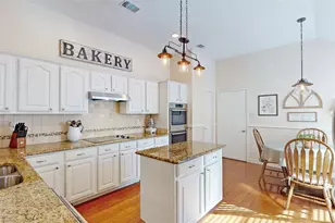 5321 Valleydale Dr, Flower Mound, TX 75028 - Photo 12