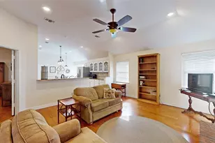 5321 Valleydale Dr, Flower Mound, TX 75028 - Photo 8