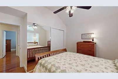 5321 Valleydale Drive, Flower Mound, TX 75028 - Photo 32