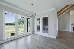 1074 Timber Hills Dr, Weatherford, TX 76087 - Photo 14