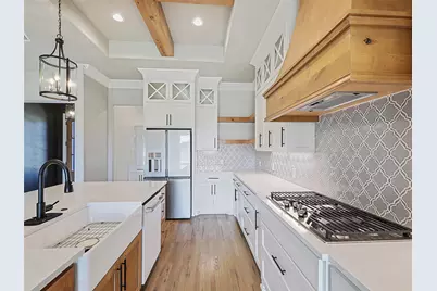 1074 Timber Hills Drive, Weatherford, TX 76087 - Photo 10