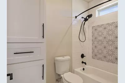 1074 Timber Hills Drive, Weatherford, TX 76087 - Photo 28