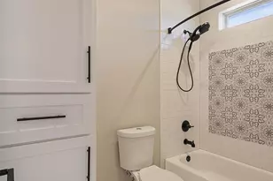 1074 Timber Hills Dr, Weatherford, TX 76087 - Photo 28