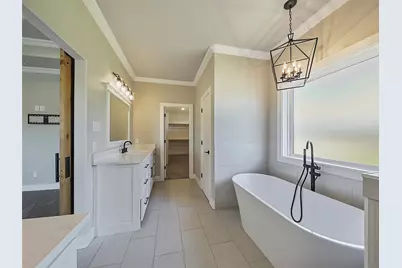 1074 Timber Hills Drive, Weatherford, TX 76087 - Photo 22