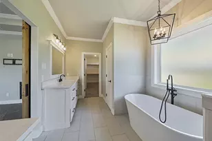 1074 Timber Hills Dr, Weatherford, TX 76087 - Photo 22