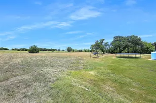 1074 Timber Hills Dr, Weatherford, TX 76087 - Photo 36