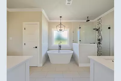 1074 Timber Hills Drive, Weatherford, TX 76087 - Photo 20