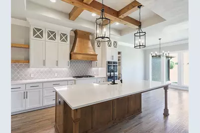 1074 Timber Hills Drive, Weatherford, TX 76087 - Photo 12