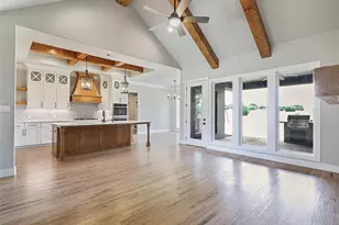 1074 Timber Hills Dr, Weatherford, TX 76087 - Photo 4