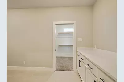 1074 Timber Hills Drive, Weatherford, TX 76087 - Photo 24