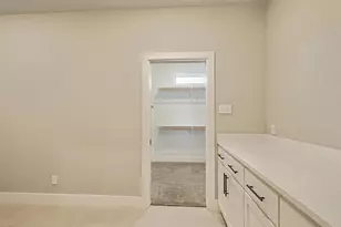 1074 Timber Hills Dr, Weatherford, TX 76087 - Photo 24