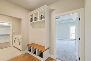 1074 Timber Hills Dr, Weatherford, TX 76087 - Photo 16