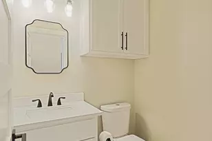 1074 Timber Hills Dr, Weatherford, TX 76087 - Photo 26