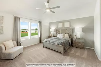 7145 Cherry Blossom Lane, Little Elm, TX 76227 - Photo 38