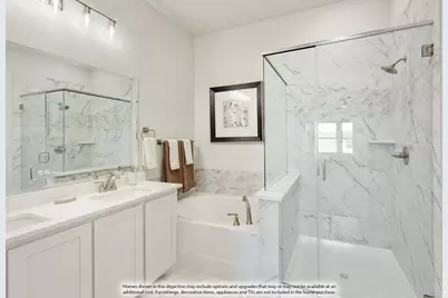 7145 Cherry Blossom Lane, Little Elm, TX 76227 - Photo 40