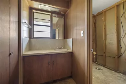 9830 County Road 4028, Kemp, TX 75143 - Photo 22