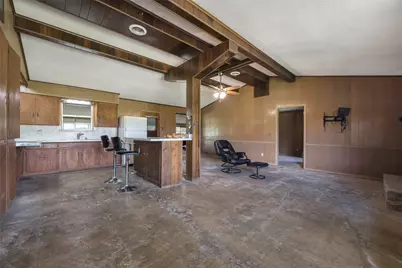 9830 County Road 4028, Kemp, TX 75143 - Photo 14