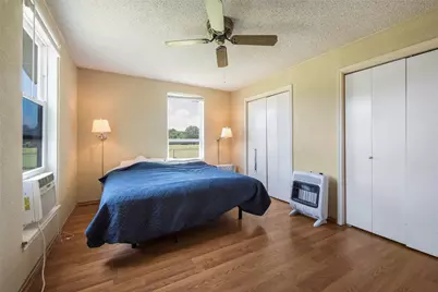 9830 County Road 4028, Kemp, TX 75143 - Photo 28