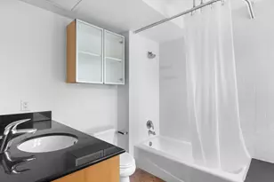 329 E Colorado Blvd, Dallas, TX 75203 - Photo 14