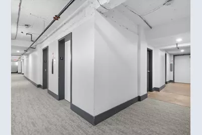 329 E Colorado Boulevard #202, Dallas, TX 75203 - Photo 20