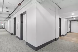 329 E Colorado Blvd, Dallas, TX 75203 - Photo 20