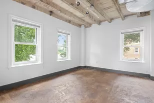 329 E Colorado Blvd, Dallas, TX 75203 - Photo 10