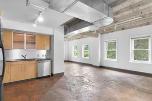 329 E Colorado Blvd, Dallas, TX 75203 - Photo 4