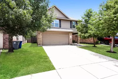 3526 Apple Valley Way, Dallas, TX 76227 - Photo 2