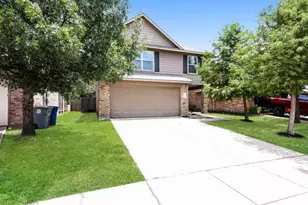 3526 Apple Valley Way, Dallas, TX 76227 - Photo 2