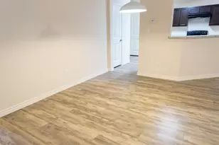 3526 Apple Valley Way, Dallas, TX 76227 - Photo 6