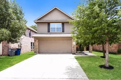 3526 Apple Valley Way, Dallas, TX 76227 - Photo 1