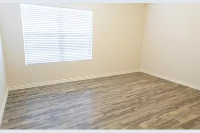 3526 Apple Valley Way, Dallas, TX 76227 - Photo 8