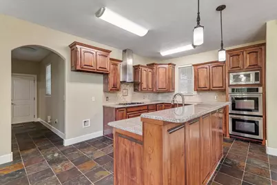 6533 Fm 2264, Rhome, TX 76078 - Photo 22