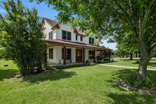 6533 Fm 2264, Rhome, TX 76078 - Photo 10