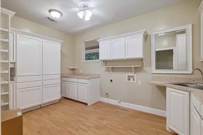 6533 Fm 2264, Rhome, TX 76078 - Photo 24