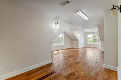 6533 Fm 2264, Rhome, TX 76078 - Photo 30