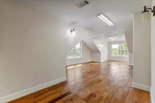 6533 Fm 2264, Rhome, TX 76078 - Photo 30