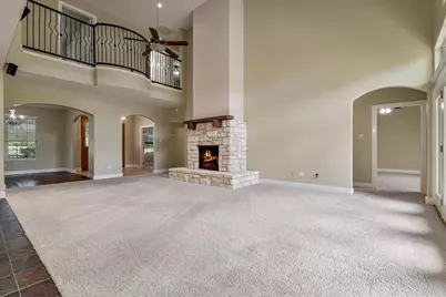 6533 Fm 2264, Rhome, TX 76078 - Photo 18