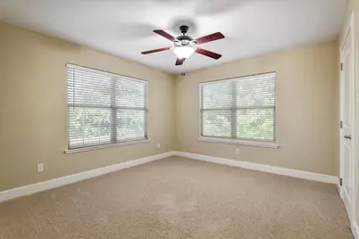 6533 Fm 2264, Rhome, TX 76078 - Photo 34