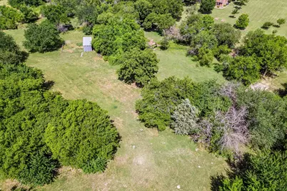 6533 Fm 2264, Rhome, TX 76078 - Photo 40