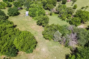 6533 Fm 2264, Rhome, TX 76078 - Photo 40