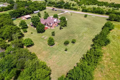 6533 Fm 2264, Rhome, TX 76078 - Photo 38