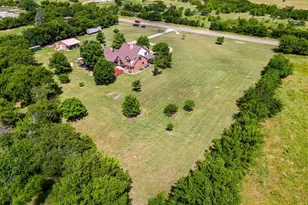 6533 Fm 2264, Rhome, TX 76078 - Photo 38