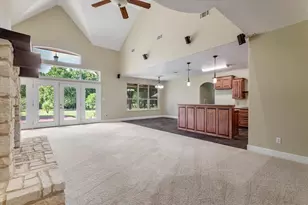 6533 Fm 2264, Rhome, TX 76078 - Photo 16