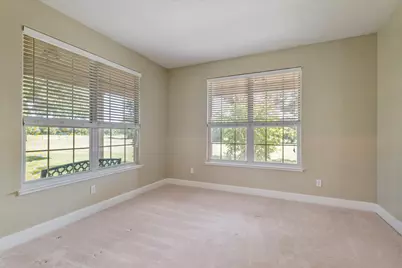 6533 Fm 2264, Rhome, TX 76078 - Photo 14