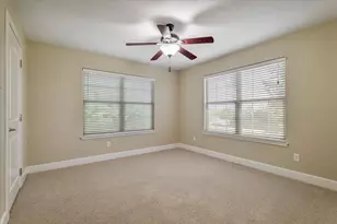 6533 Fm 2264, Rhome, TX 76078 - Photo 32