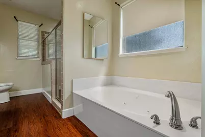 6533 Fm 2264, Rhome, TX 76078 - Photo 28