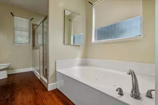 6533 Fm 2264, Rhome, TX 76078 - Photo 28